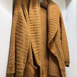Urban Outfitters Oversized Women’s Cardigan Small